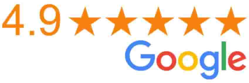 perderte para encontrarme pdf gratis ultimo libro extra quality