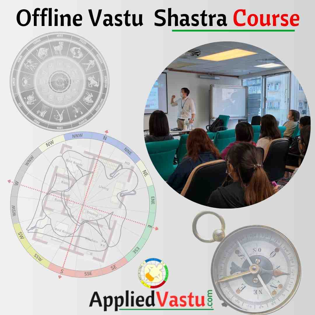 Best Vastu Shastra Course Vastu Class Learn Vastu Shastra With