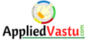 appliedvastu logo