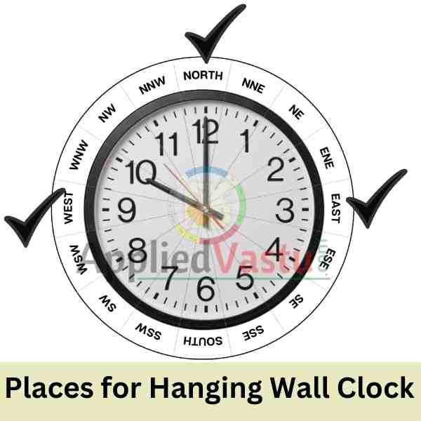 Clock in Which Direction: Best Practices Explained